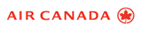 Air Canada Logo