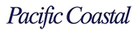 Pacific Costal Airlines Logo