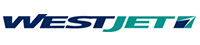 WestJet Logo