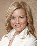Trish Wise