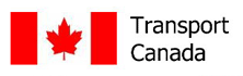 Transport Canada Logo