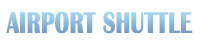 Airport  Shuttle