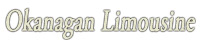 Okanagan Limousine Airport Transportation